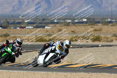 media/Jan-13-2024-SoCal Trackdays (Sat) [[9c032fe5aa]]/Turn 11 (1030am)/